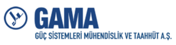GAMA GÜÇ SİSTEMLERİ